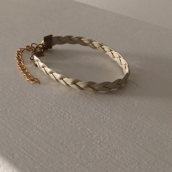 4pack bracelet set - Picture 5 of 5